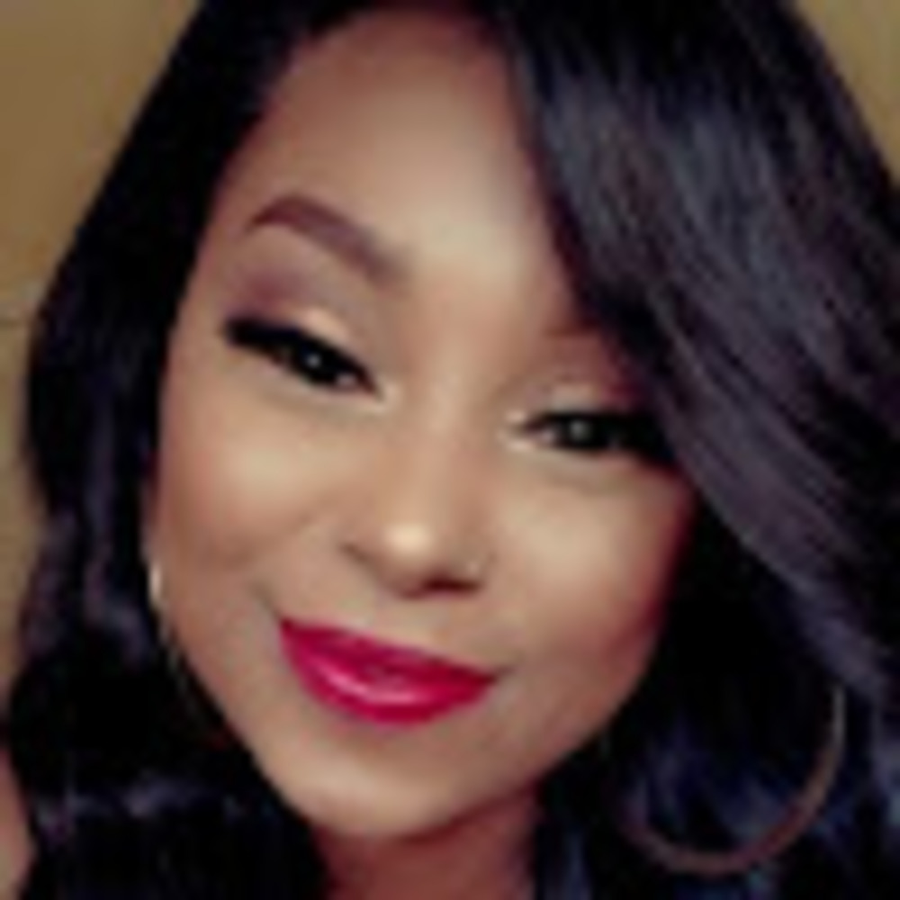 Meet your Posher, Dessia